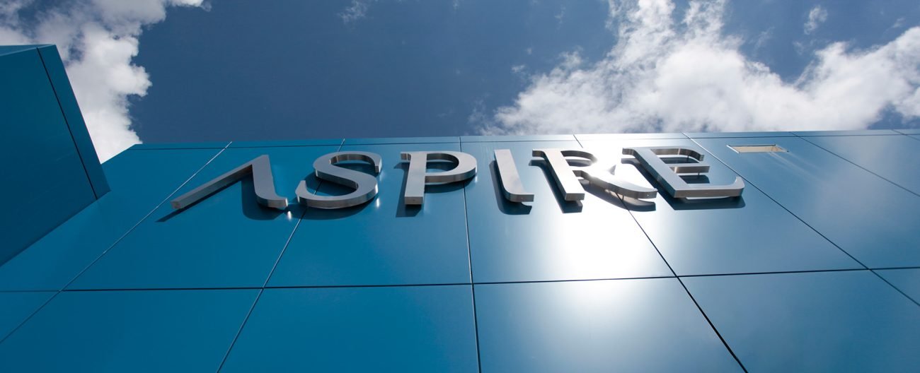 Aspire-Food-Group-Slider2-for-Alcotex