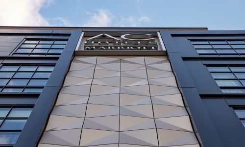 Dayton-Marriott_Slideshow_1990x880-1-1 (1)