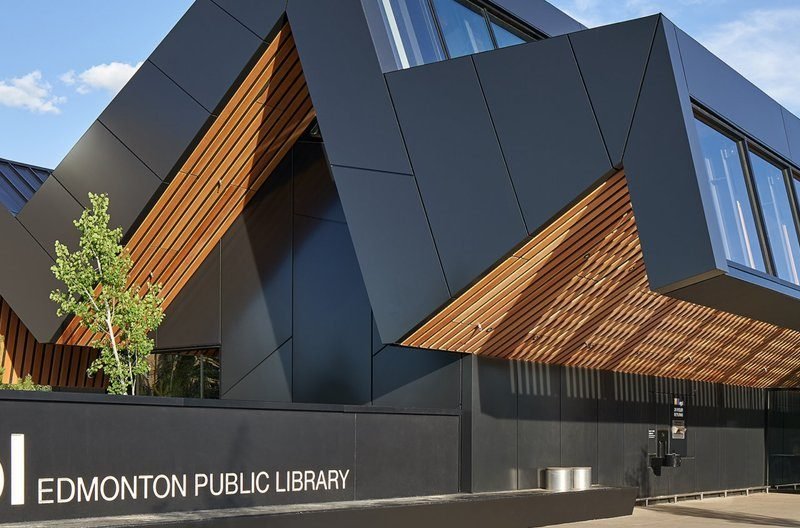 EPL-Capilano_Ext-4-hero-scaled-1