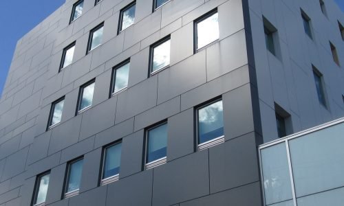 Image-Slider_St.Joes-3@2x (1)