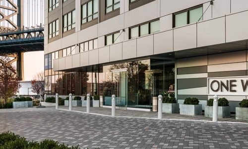 One-Water_HERO@2x (2)